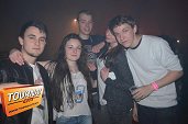 photo 10854474.jpg